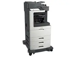 Lexmark-24TT411
