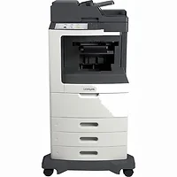 Lexmark-24TT422