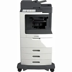 Lexmark-24TT422
