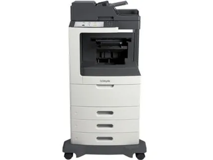 Lexmark-24TT434