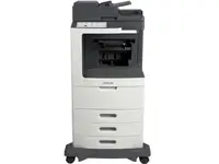 Lexmark-24TT434