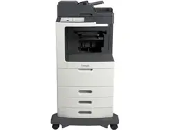 Lexmark-24TT434