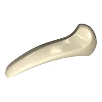 Artistic Products-00115M