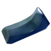 Artistic Products-00302M