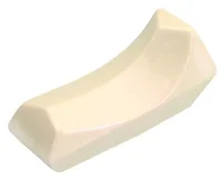 Artistic Products-00305M