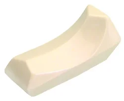 Artistic Products-00305M