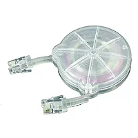 Artistic Products-01100