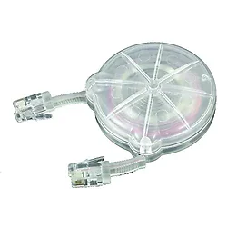 Artistic Products-01100