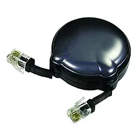 Artistic Products-HIGHPOINTROCKET 1101