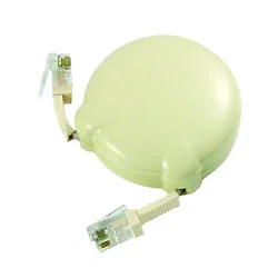 Artistic Products-01105