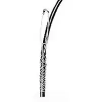 Hubbell-022291016