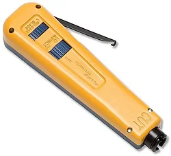 Fluke Networks-10051-000