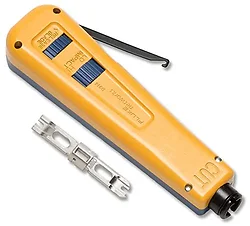 Fluke Networks-10051-110