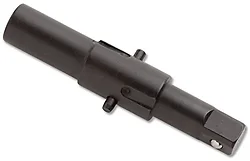 Fluke Networks-10051-300