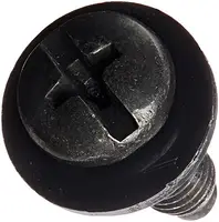 Hubbell-1032RRSCRW20