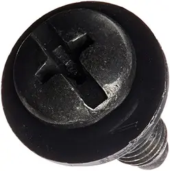Hubbell-1032RRSCRW20