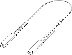 Extreme Networks-10436