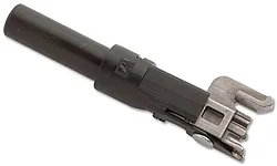 Fluke Networks-10436-001