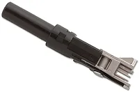 Fluke Networks-10565-110