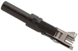 Fluke Networks-10565-110