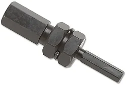 Fluke Networks-10660-001