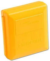 Fluke Networks-10979-002