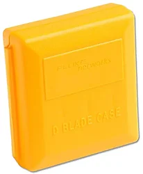 Fluke Networks-10979-002