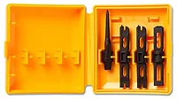 Fluke Networks-10979-004