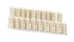 Hubbell-110CB4PR10