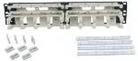 Hubbell-110RM15