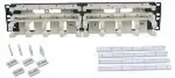Hubbell-110RM15