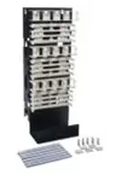 Hubbell-110RM25