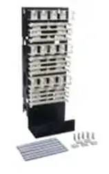 Hubbell-110RM25