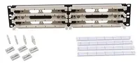 Hubbell-110RM25NT