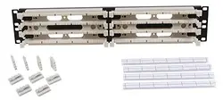 Hubbell-110RM25NT