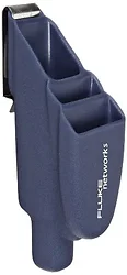 Fluke Networks-11292-400