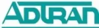 ADTRAN-1184510L2E