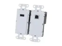 ADTRAN-5200826G1#120