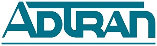 ADTRAN-1200866E1