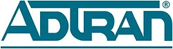 ADTRAN-1200927F8