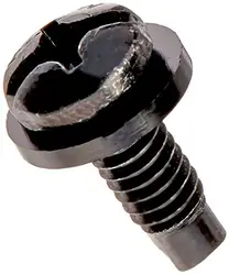 Hubbell-1224RRSCRW20