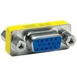 Hubbell-15GC10