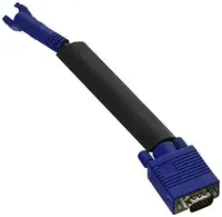 Hubbell-15M6P1