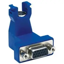 Hubbell-15N6P1