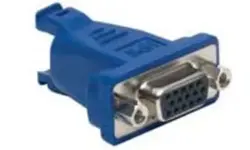 Hubbell-15S6P1