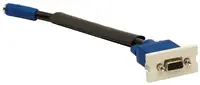 Hubbell-15T6P1