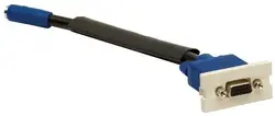Hubbell-15T6P1