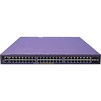 Extreme Networks-16179T