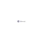 Extreme Networks-16573