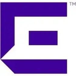 Extreme Networks-16719T